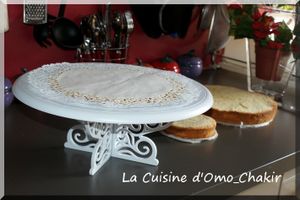 004.jpg-1-copie-1.jpg