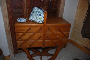 DSC_0158-copie-1.JPG