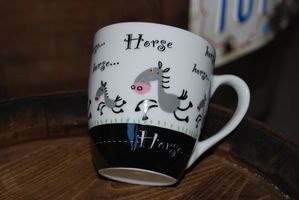 echange-the-5.JPG