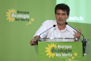 Pascal-Durand-nouveau-secretaire-national-d-Europe-Ecologie.jpg