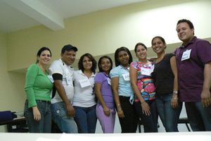 foto-estudiantes.jpg