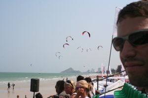 11 Thailande 1488