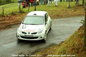 16eme-rallye-du-Cantal-2011 1251