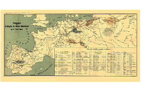 schoolroombmap.gif