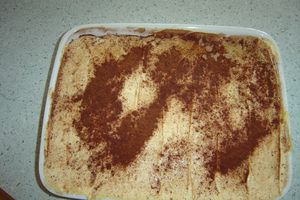 le tiramisu 02620