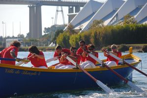 82-2011-10-08-Coupe-de-France 0238