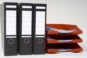Traitement de l'information : les tags Traitement de l'information : les tags