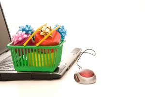 Référencement e-boutique Référencement e-commerce