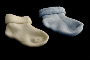 80_chaussettes.jpg