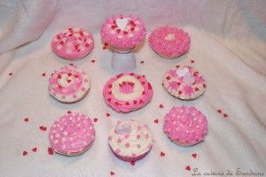 1ercupcakes-300x200
