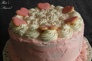 gateau-rose.jpg