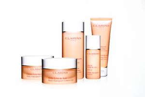 la-redaction-a-teste-la-gamme-eclat-du-jour-de-clarins-6574