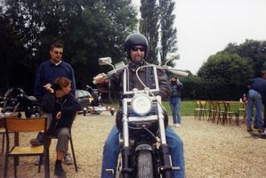 img371