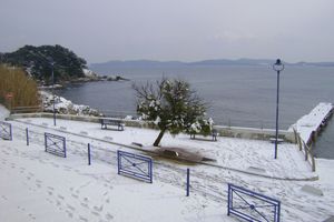 hyeres12.02 021
