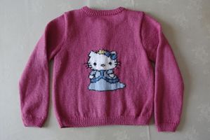 Gilet-Hello-Kitty-par-Nicole2.jpg