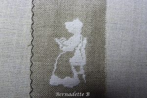 Brodeuse-par-Bernadette.jpg