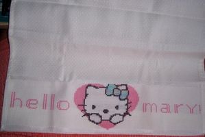 Hello-Kitty4-par-Marie-jo.jpg