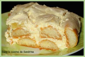 cuisine-sandrine1.jpg