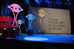 Premios-Iris-2013-2-605x404.jpg