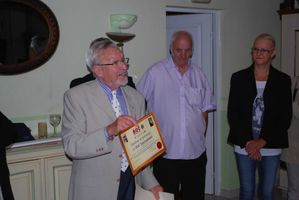 2013-09-12-Le SOC