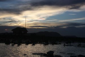 Cambodge-6709.JPG