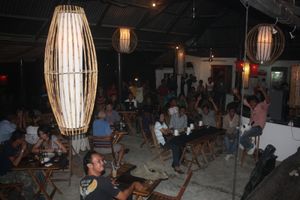 Indonesie 5519