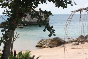 Thailande-1 5095