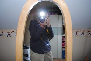 DSC_0188.JPG