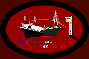 Logo-LCeF