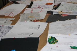 Livrets Ekoacteurs