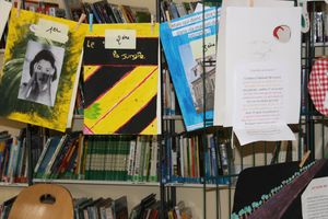 Productions écrites de l'IDD4ème