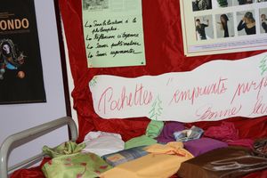 Action lecture pour tous!
