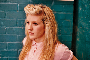 elliegoulding.png