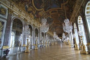 chateau-de-versailles-galerie-des-glaces-630420_scalewidth_.jpg