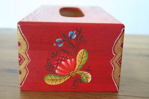 Boite-a-mouchoirs-2--3-.JPG