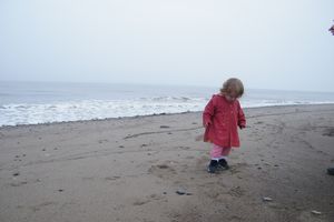 DSCF0997