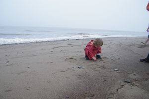 DSCF0998