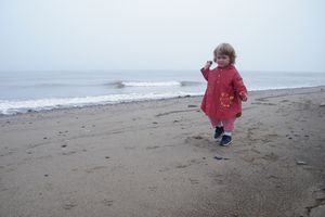 DSCF0999