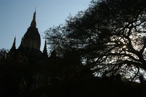 Bagan 5486