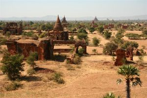 Bagan 5619