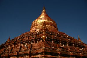 Bagan 5643