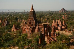 Bagan 5657