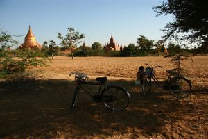 Bagan 5682