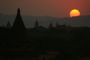 Bagan 5756
