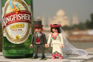 India taj sjw 002