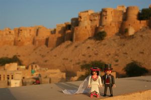 jaisalmer 003