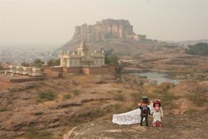 jodhpur 014