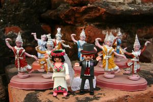 Thailande 6064