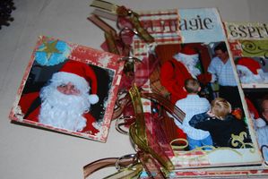 decembre09-0129.JPG