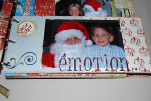decembre09-0131.JPG